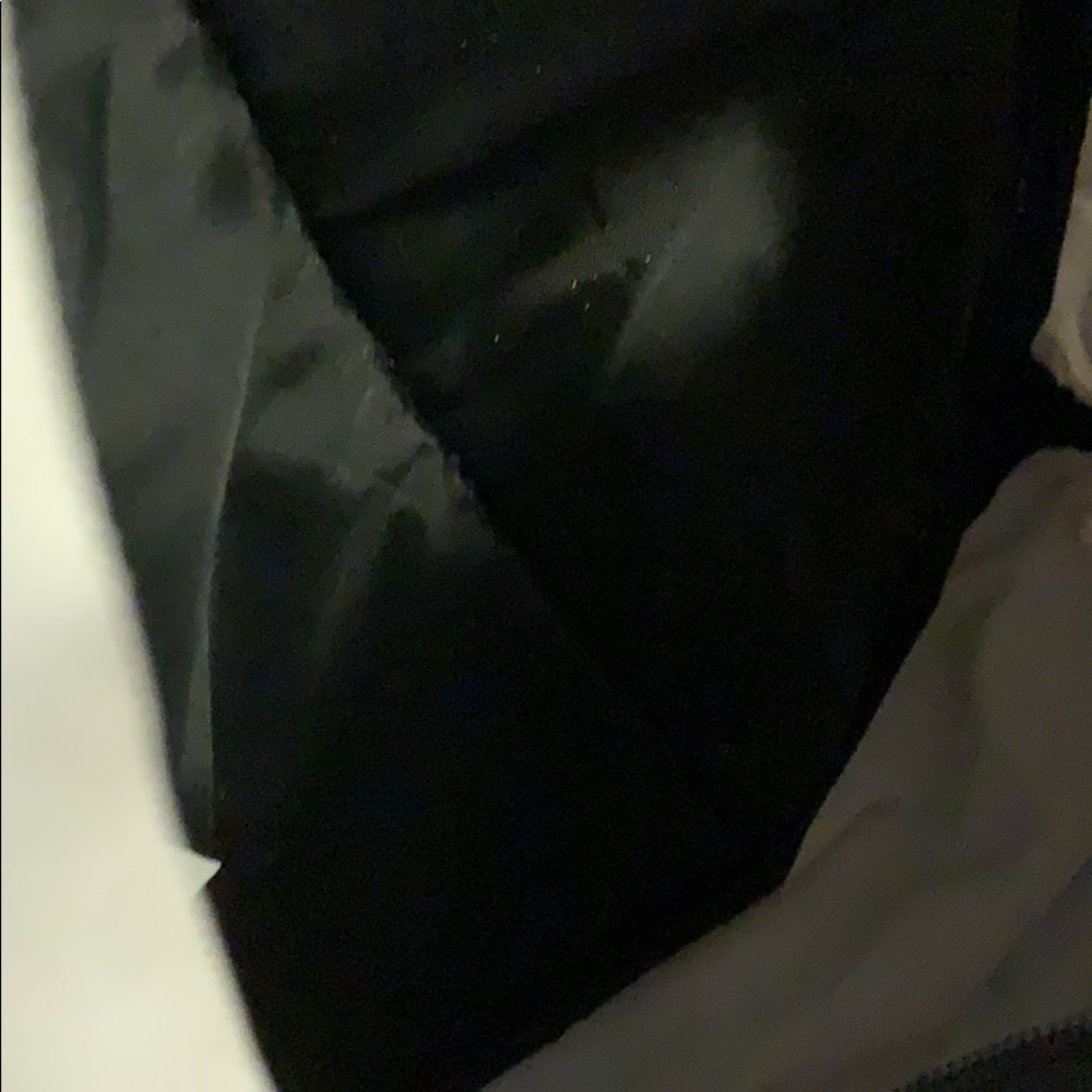 Small backpack - Picture 2 of 2